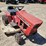 cub-cadet-382-image-7