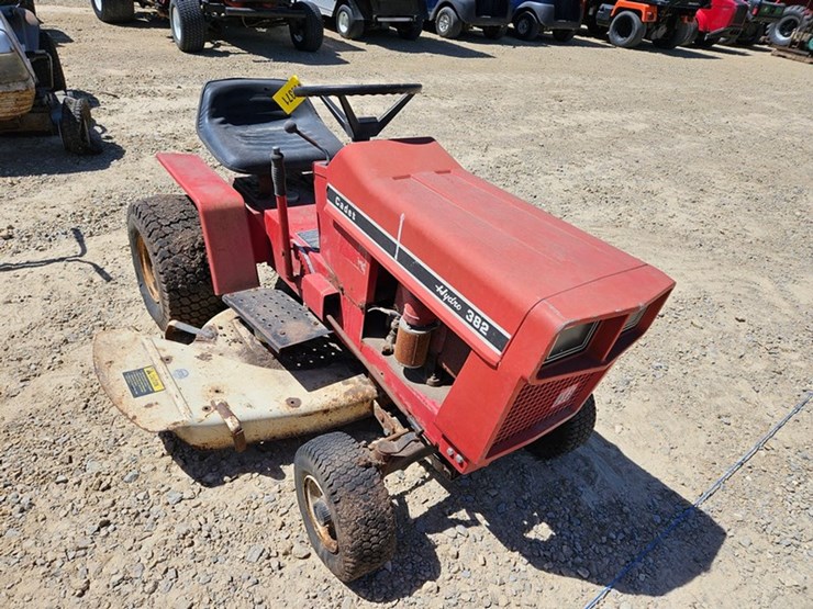 cub-cadet-382-image-7