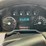 2015-ford-f450-image-19