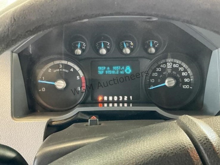 2015-ford-f450-image-19