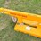 pallet-fork-extension-boom-image-2