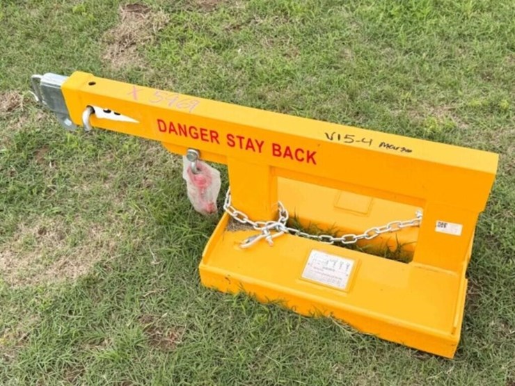 pallet-fork-extension-boom-image-2