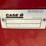 case-ih-1010-image-14