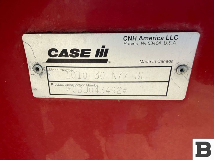 case-ih-1010-image-14