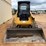 2014-caterpillar-299d-image-6