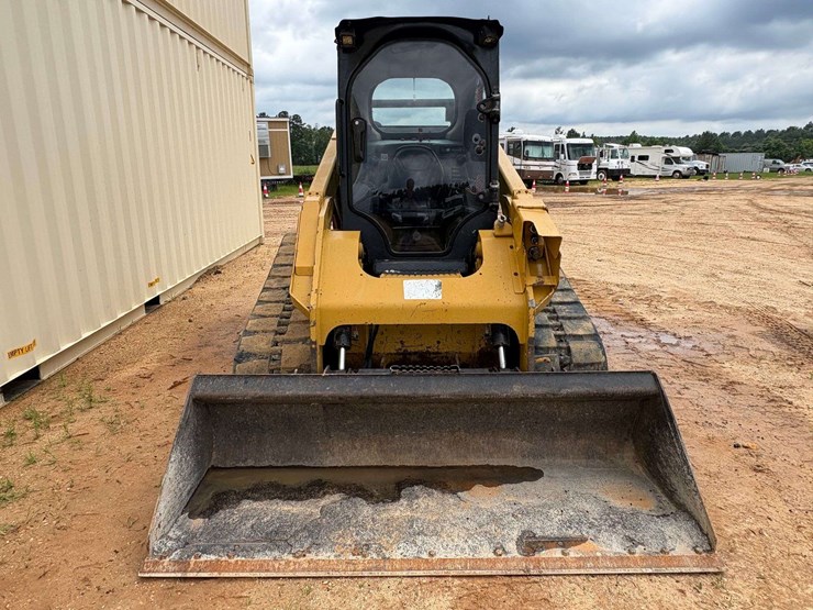 2014-caterpillar-299d-image-6