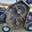 #5030-•-toro-ground-master-4000d-4x4-wide-area-mower-image-27