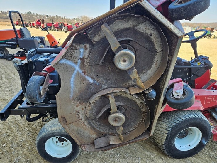 #5030-•-toro-ground-master-4000d-4x4-wide-area-mower-image-27