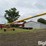 westfield-mkx-10-63-swing-away-hopper-grain-auger-image-7