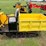 crawler--dumper,-model-cd25-image-2