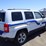 2015-jeep-patriot-image-3