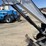 2022-bobcat-e35-image-18