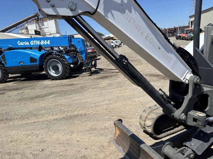 2022-bobcat-e35-image-18