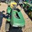 john-deere-la-image-9