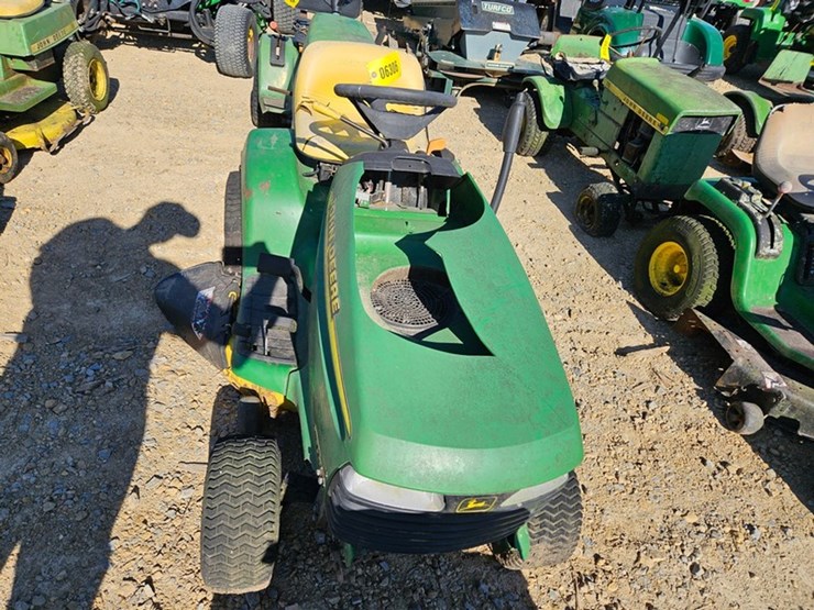 john-deere-la-image-9