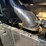 1993-ford-6640-image-42