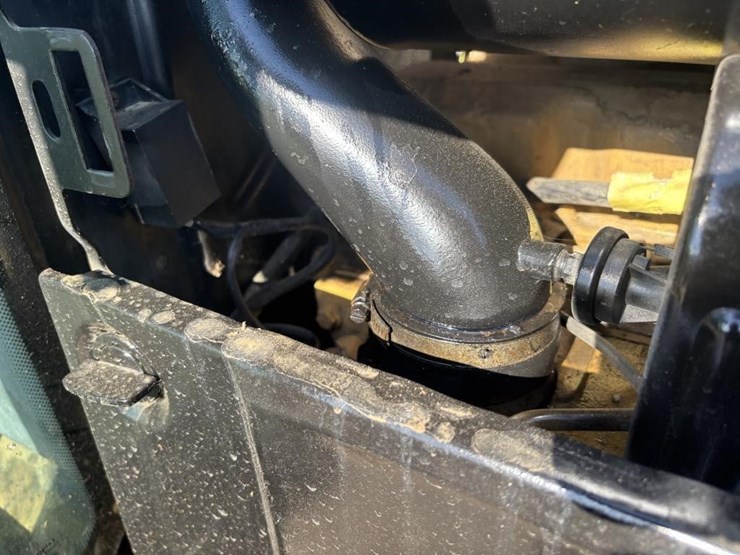 1993-ford-6640-image-42