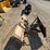 #5104-•-meyer-6'6"-snow-plow-for-skid-loader-image-2