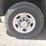 2007-chevrolet-2500-image-17