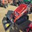 #5123-•-2026-agt-ysrt14-mini-skid-loader-image-1