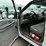 2002-ford-f350-xlt-image-17