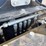 2016-takeuchi-tb240-image-50