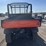 2020-kubota-rtv-x900-image-7
