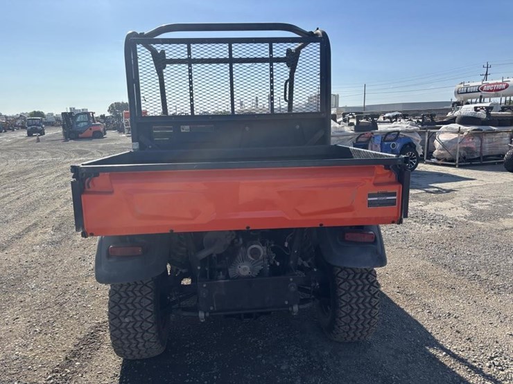 2020-kubota-rtv-x900-image-7