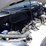 2020-ford-transit-image-11