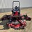 #5034-•-toro-ground-master-4000d-4x4-wide-area-mower-image-8