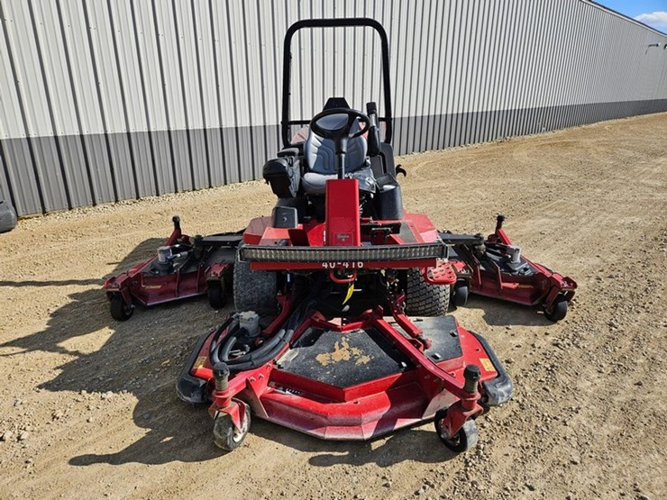 #5034-•-toro-ground-master-4000d-4x4-wide-area-mower-image-8