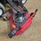 #5050-•-toro-ground-master-4000d-wide-area-mower-image-13