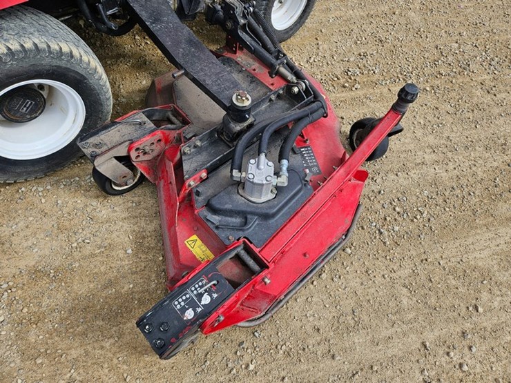 #5050-•-toro-ground-master-4000d-wide-area-mower-image-13