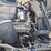 2011-freightliner-cascadia-125-image-69