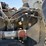 2014-freightliner-cascadia-125-image-40
