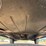 2016-jeep-patriot-sport-image-8