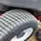 toro-groundsmaster-5900-image-12