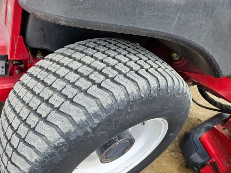 toro-groundsmaster-5900-image-12