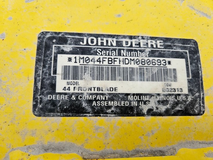 john-deere-44-image-12