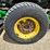 john-deere-3245c-image-12