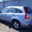 2008-honda-crv-image-4