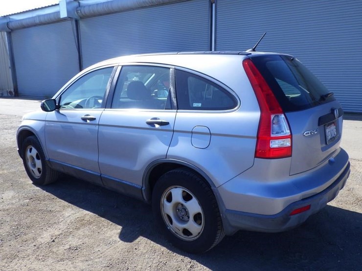 2008-honda-crv-image-4