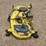 john-deere-48-image-2
