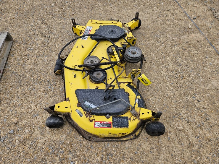 john-deere-48-image-2