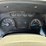 2013-ford-f150-xl-image-15