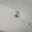 #l43-000-•-40ft-container-image-47