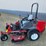 toro-groundsmaster-7200-image-2