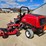 toro-groundsmaster-5900-image-3
