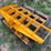 caterpillar-303-image-3