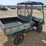 kawasaki-mule-3010-image-5